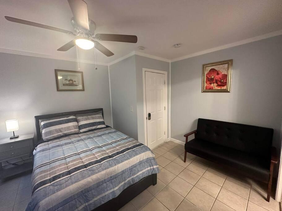 Like 4-Star Hotel, But Cheaper! ポータケット エクステリア 写真