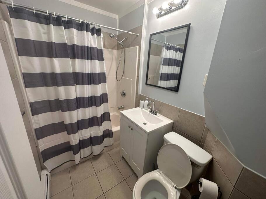 Like 4-Star Hotel, But Cheaper! ポータケット エクステリア 写真