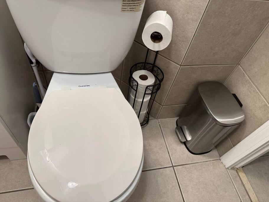 Like 4-Star Hotel, But Cheaper! ポータケット エクステリア 写真